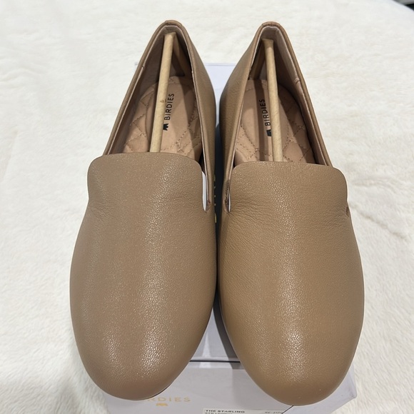 Birdies- flats - Picture 2 of 8